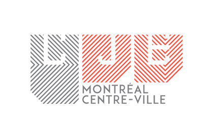 Service d’aide à l’emploi CJE Montréal