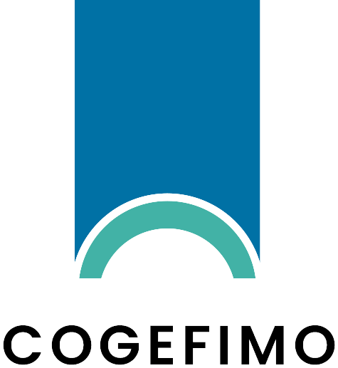 Logo COGEFIMO