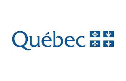 Aide financière aux études – Gouvernement du Québec