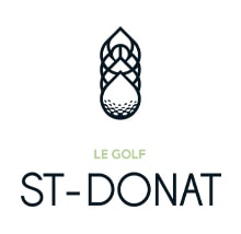 Golf St-Donat