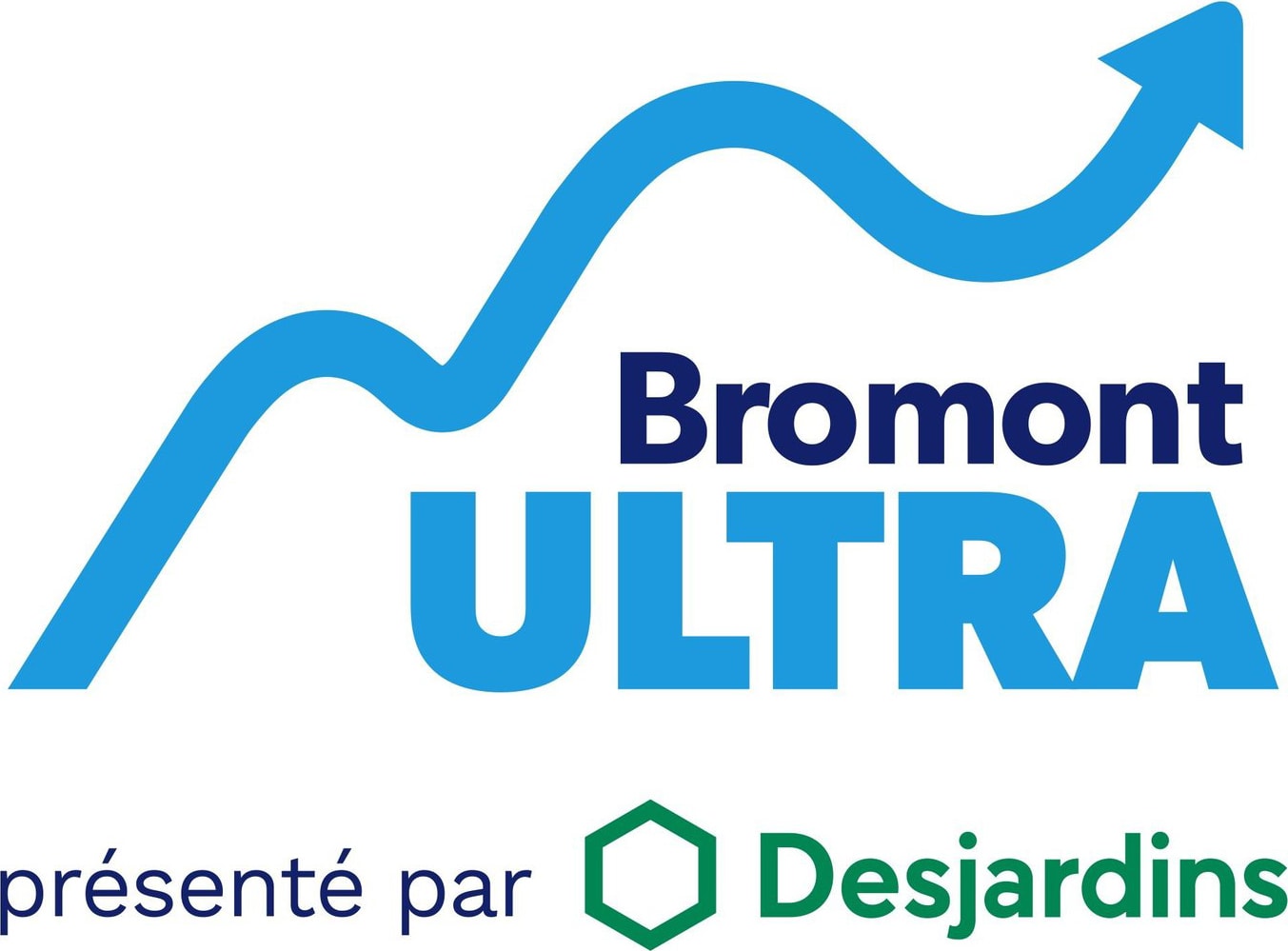 Bromont Ultra
