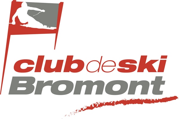 Club de ski Bromont