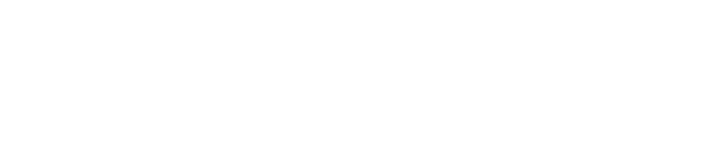 Proprio Direct - Agence immobilière