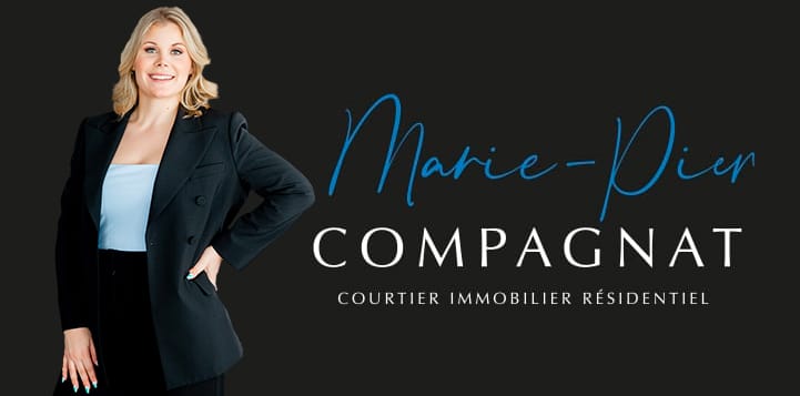 Marie-Pier Compagnat