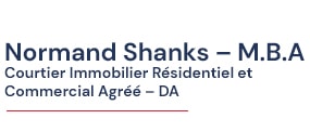 Normand Shanks M.B.A