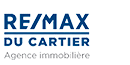 RE/MAX du Cartier